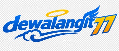dewalangit77